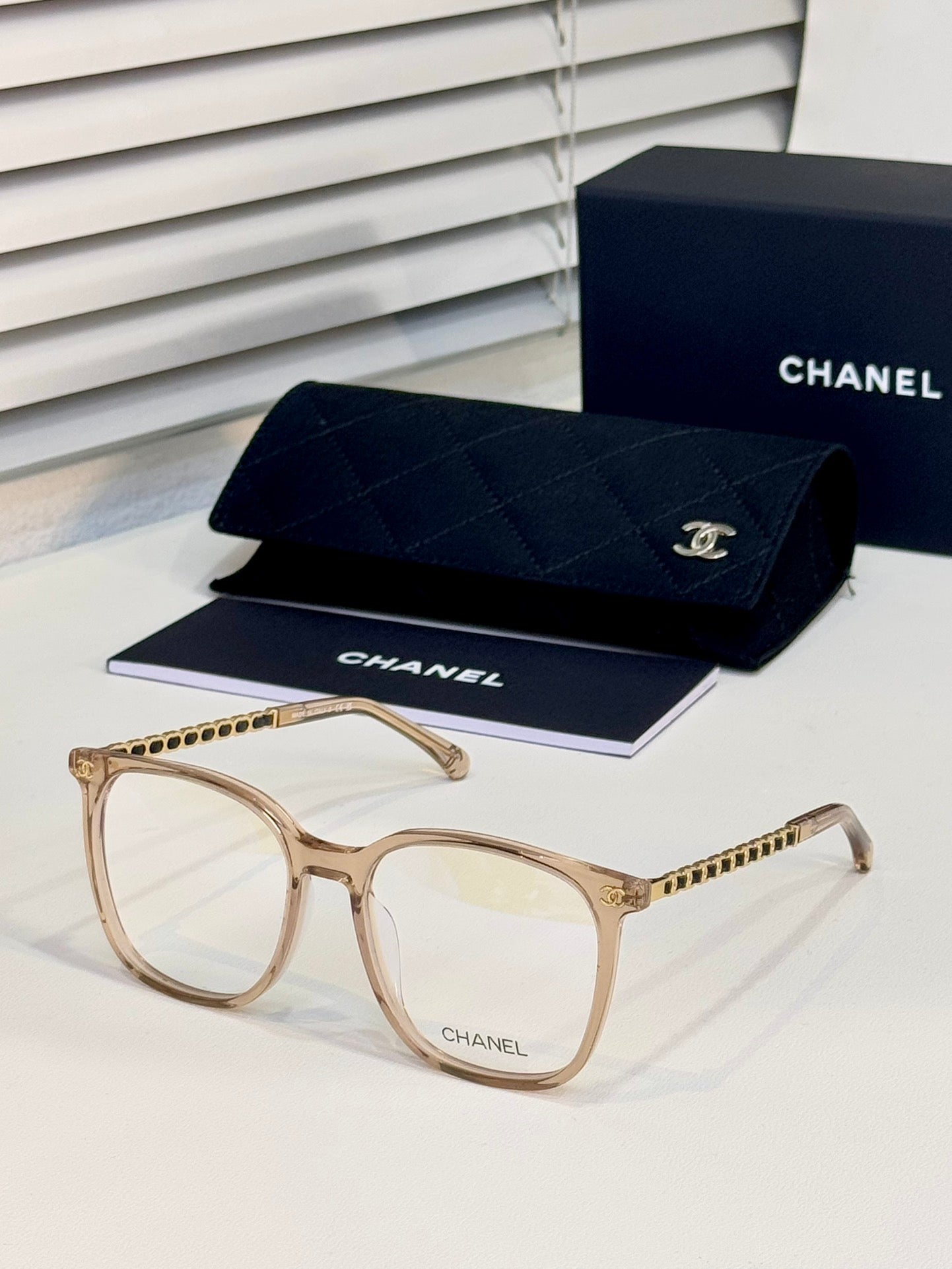 SUNGLASSES NEW ARRIVALS