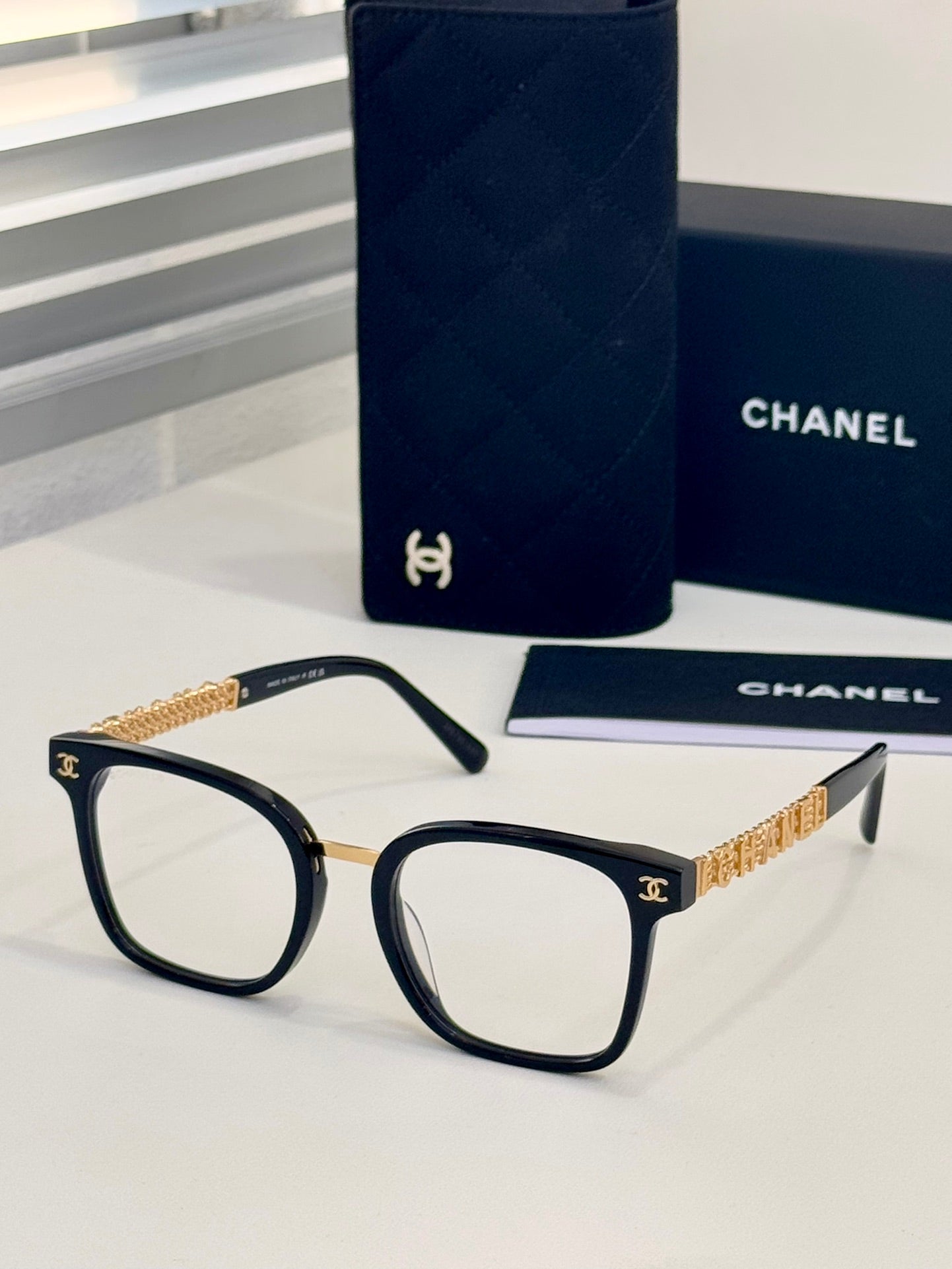 SUNGLASSES NEW ARRIVALS