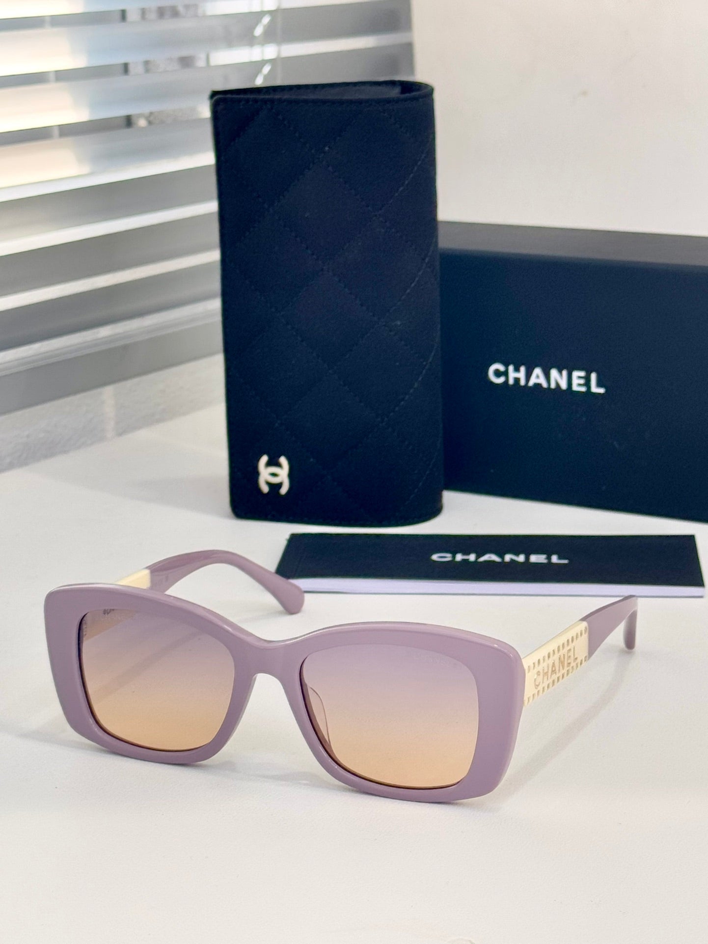 SUNGLASSES NEW ARRIVALS