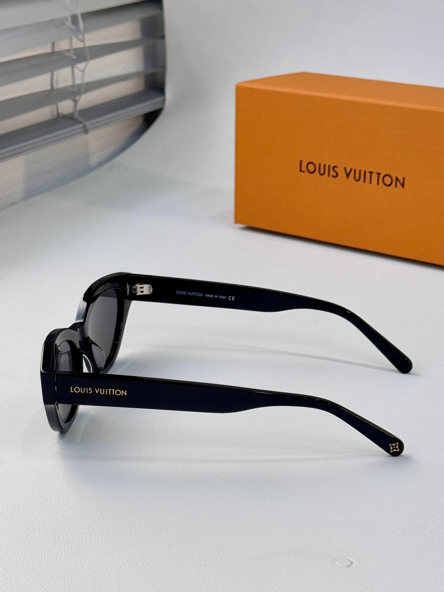 SUNGLASSES NEW ARRIVALS