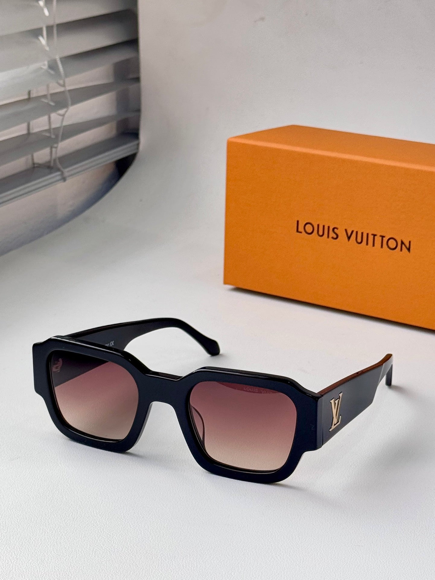 SUNGLASSES NEW ARRIVALS