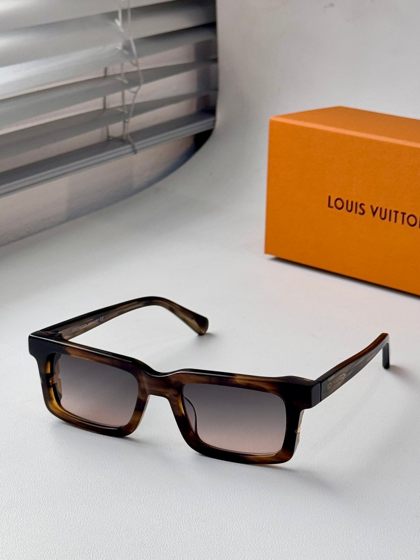 SUNGLASSES NEW ARRIVALS