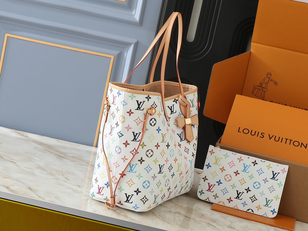 Elite Carryalls