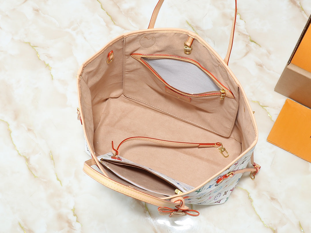 Elite Carryalls
