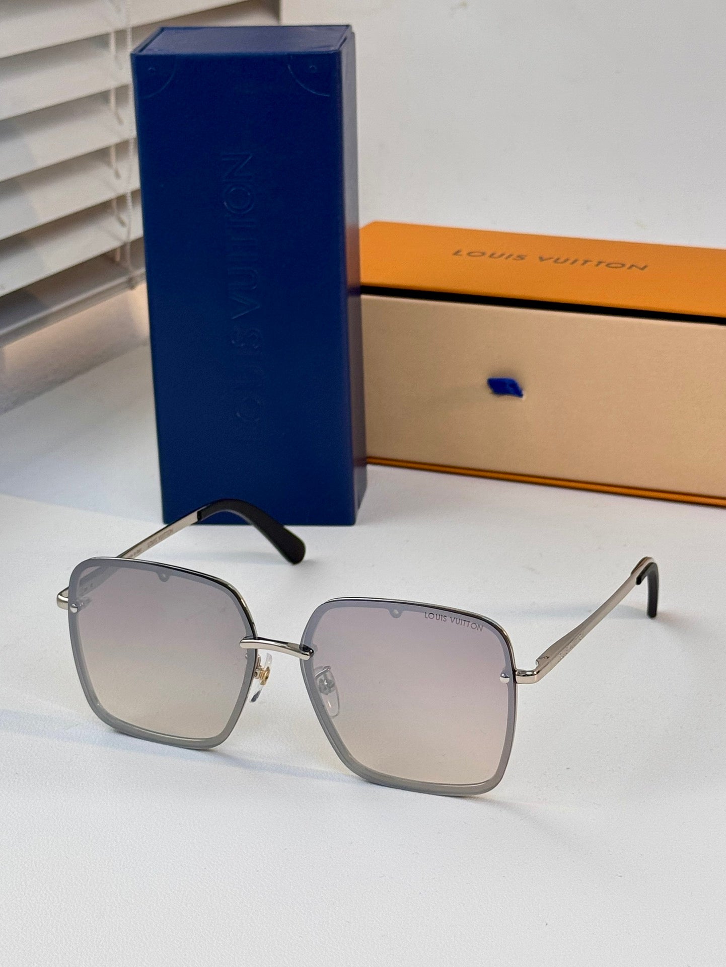 SUNGLASSES NEW ARRIVALS