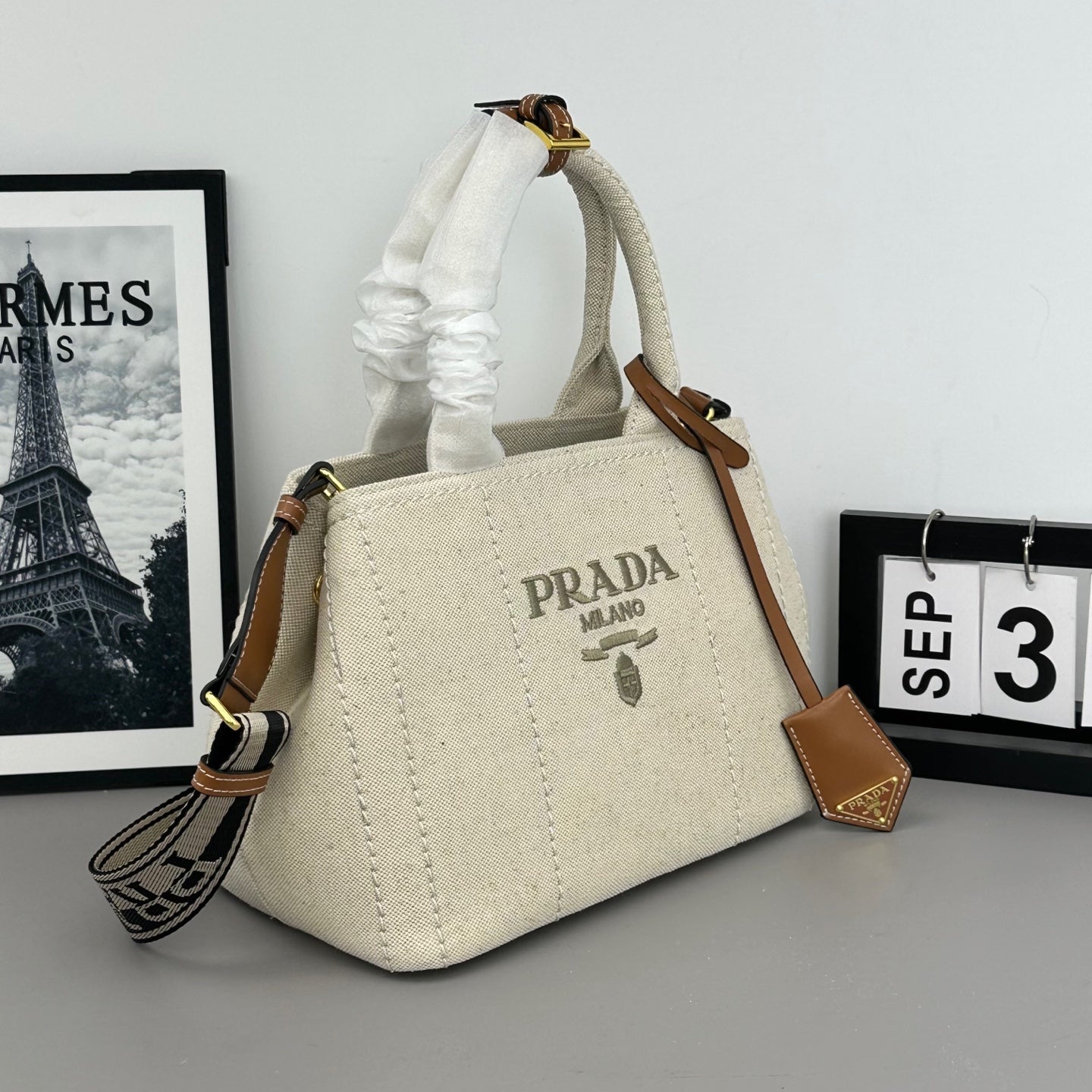 Elite Carryalls