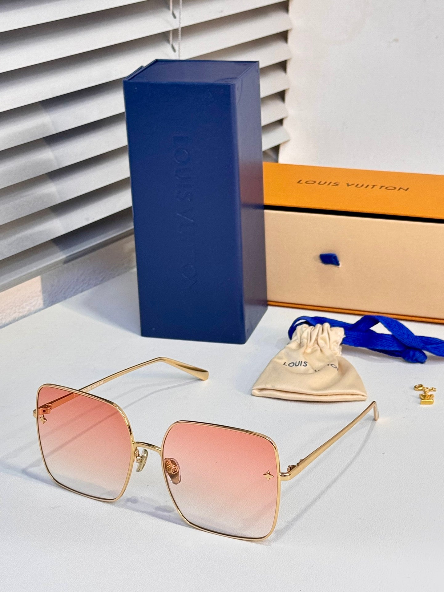 SUNGLASSES NEW ARRIVALS