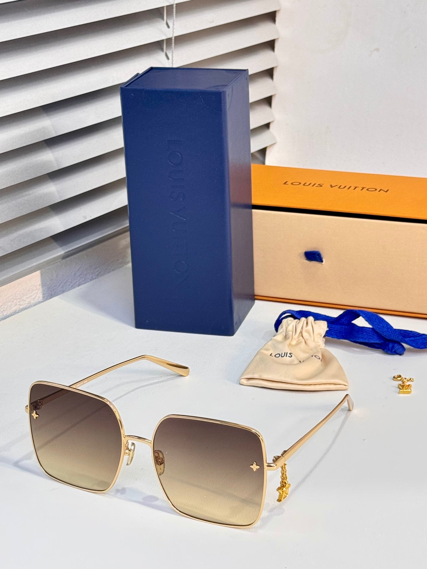 SUNGLASSES NEW ARRIVALS