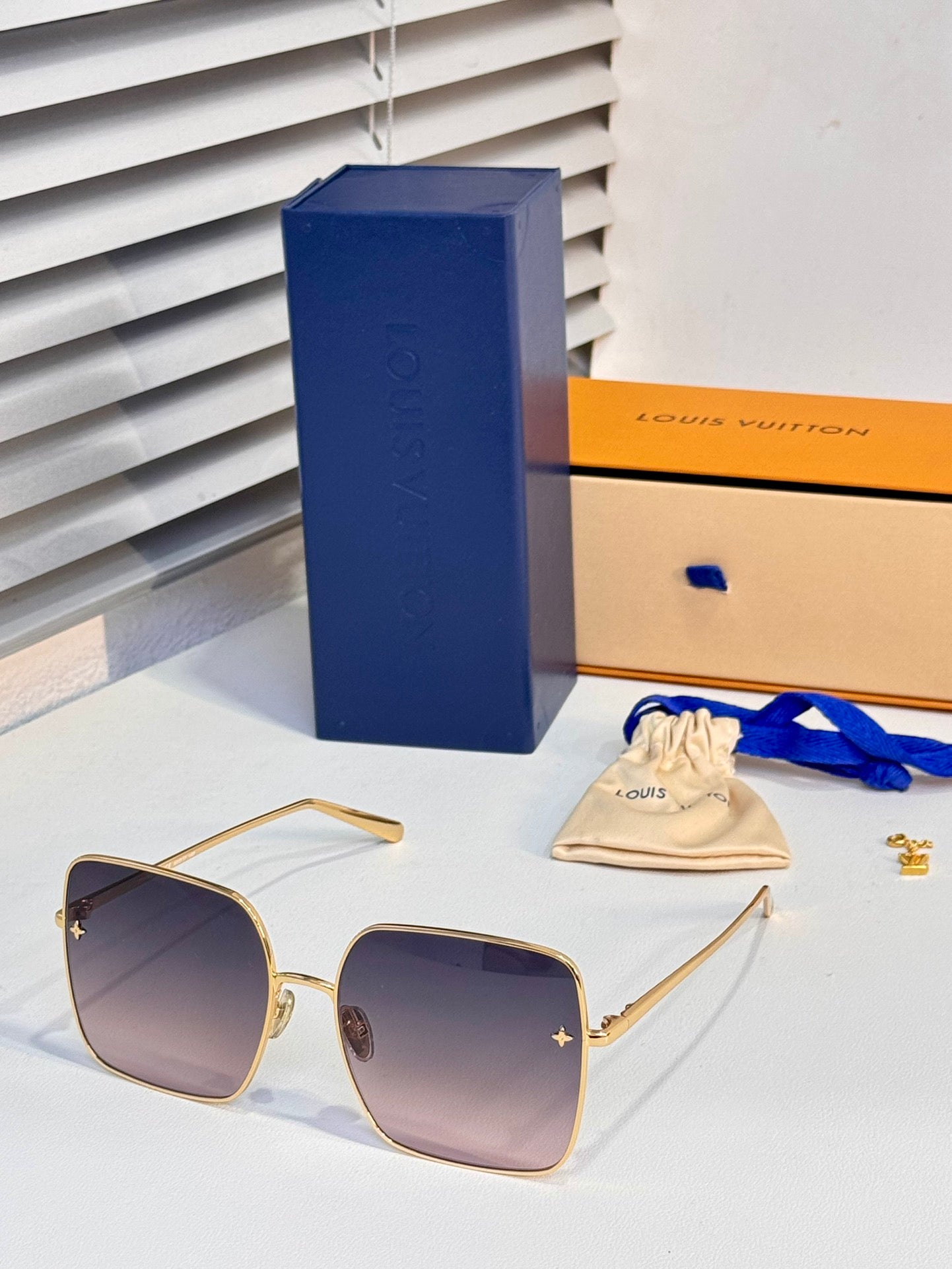 SUNGLASSES NEW ARRIVALS