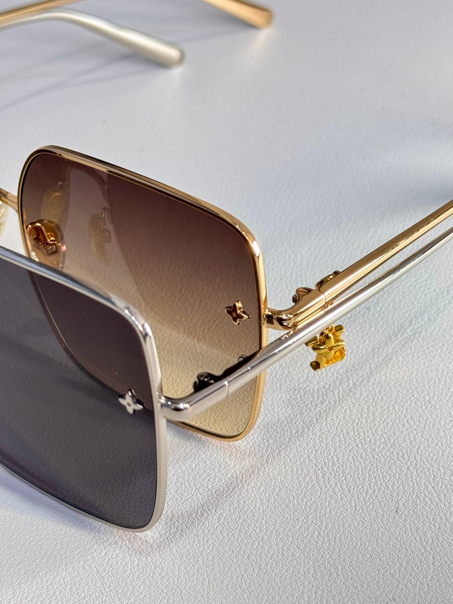SUNGLASSES NEW ARRIVALS