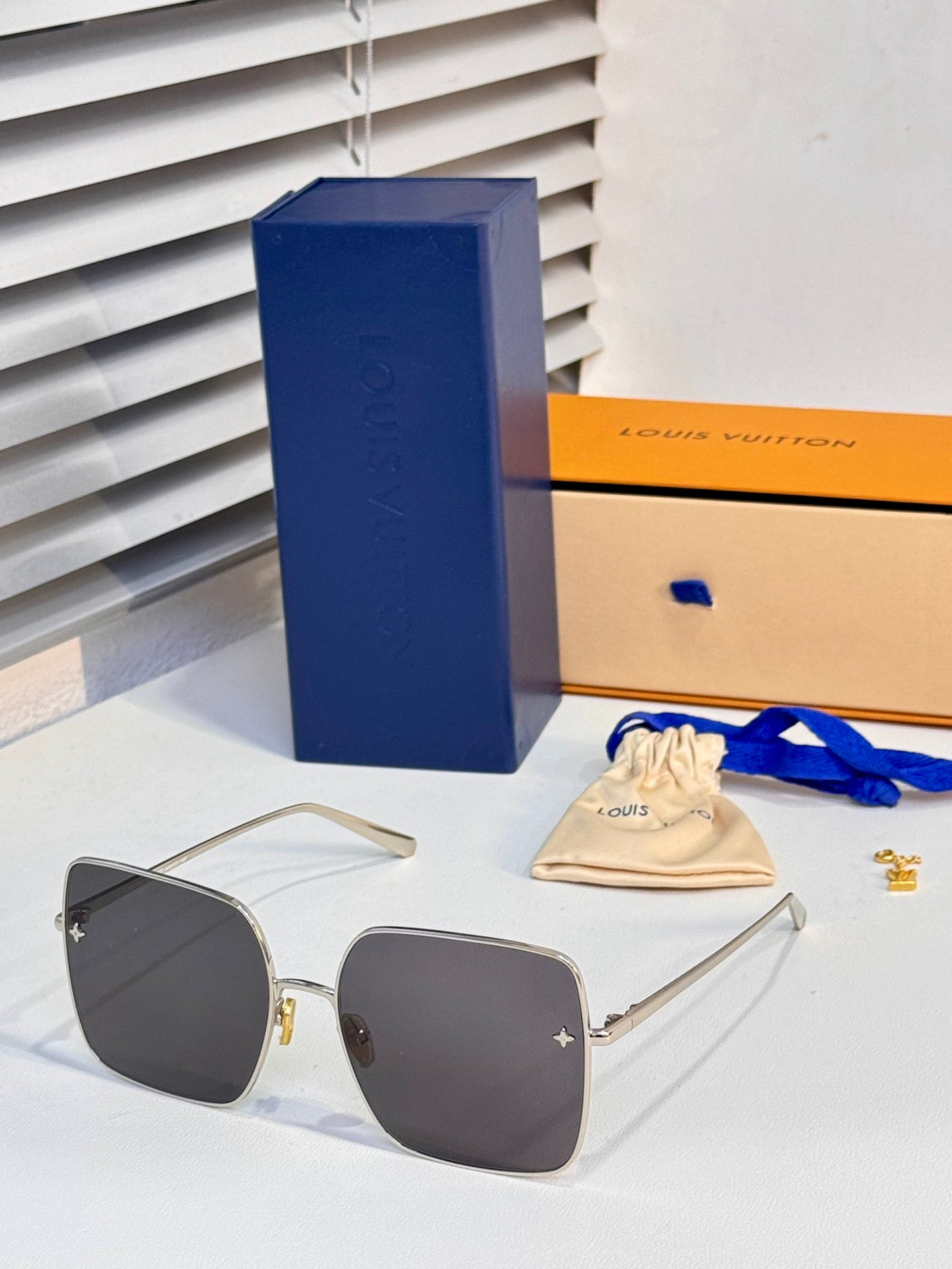 SUNGLASSES NEW ARRIVALS