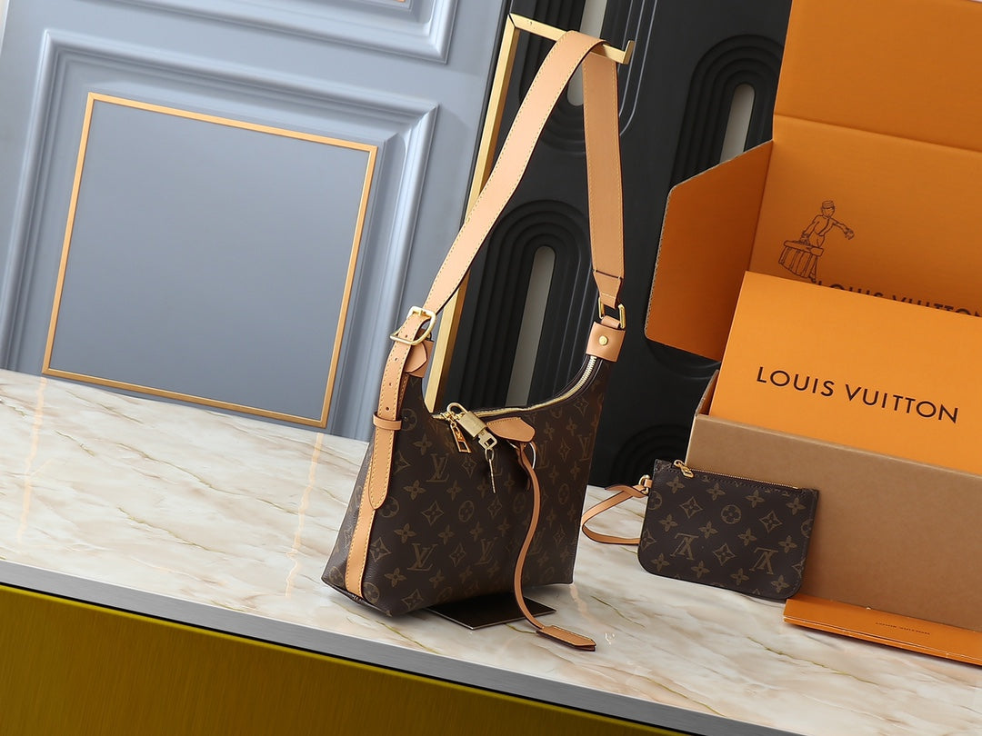 Elite Carryalls