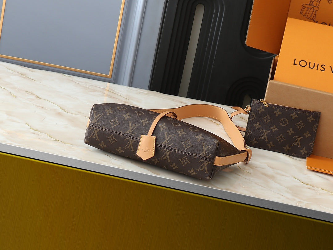 Elite Carryalls