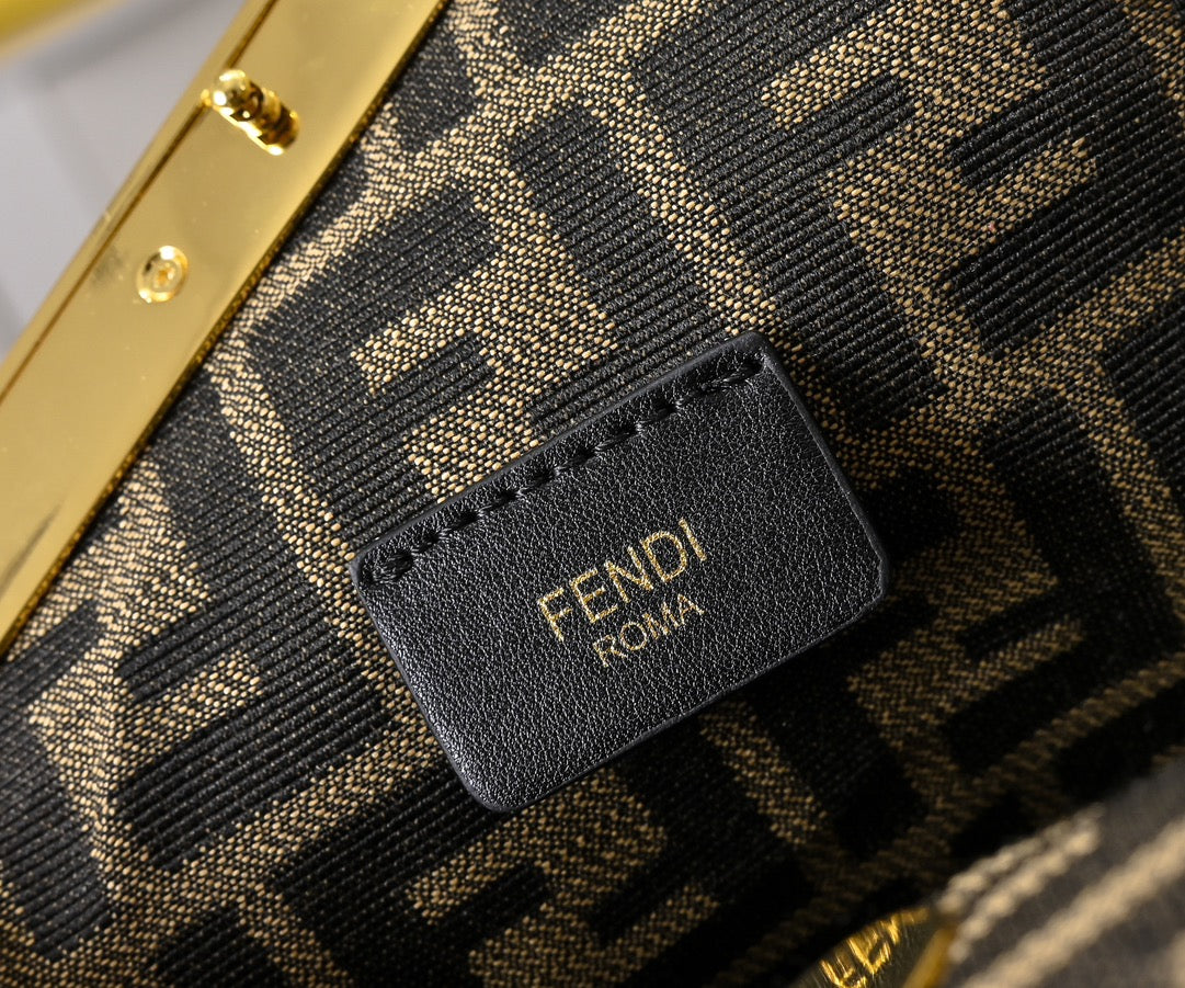 BAGS NEW ARRIVALS