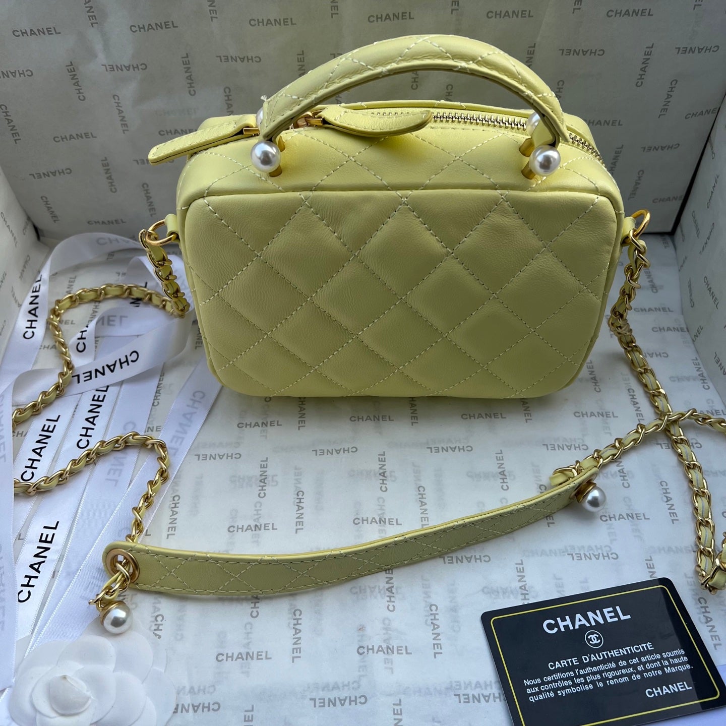 BAGS NEW ARRIVALS