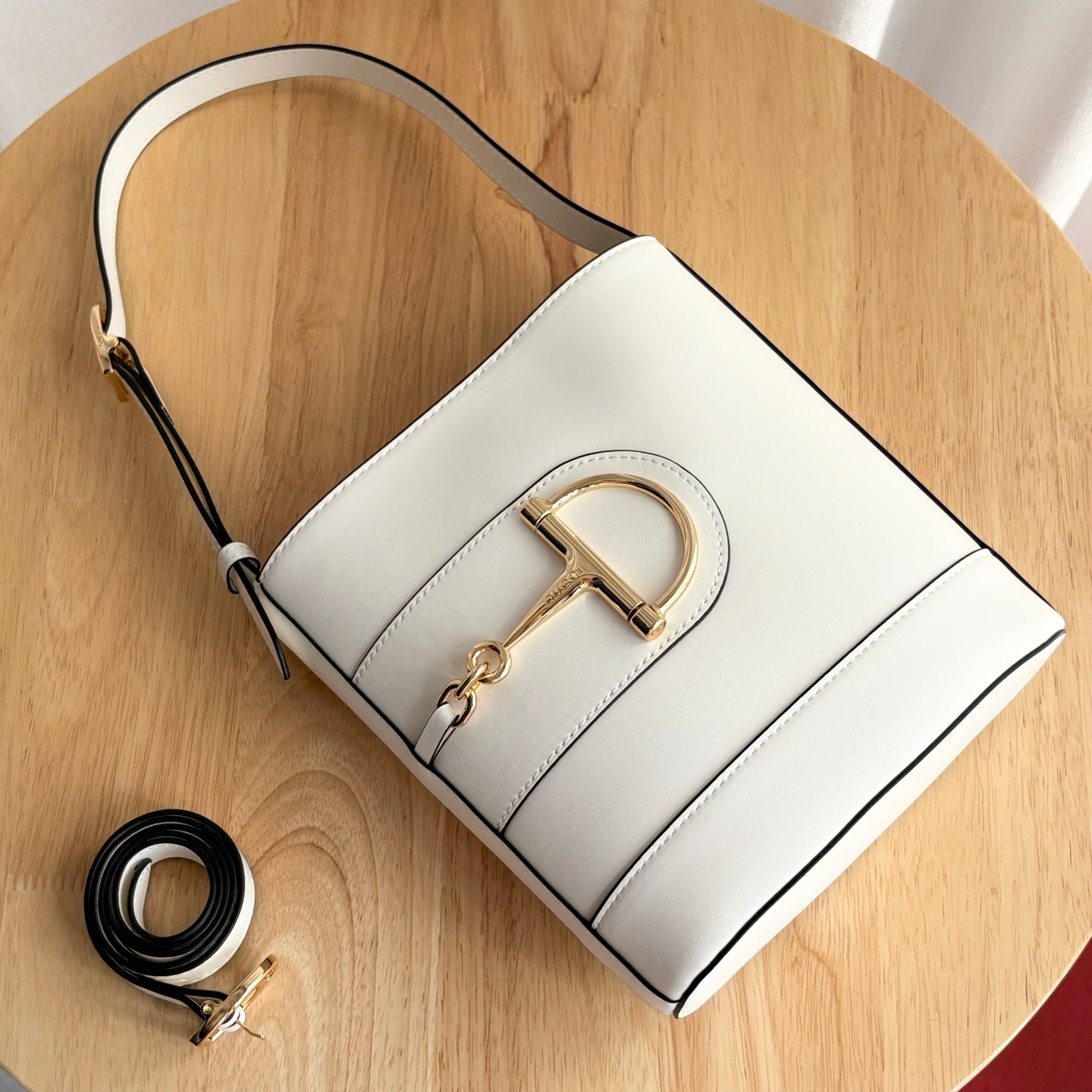 BAGS NEW ARRIVALS