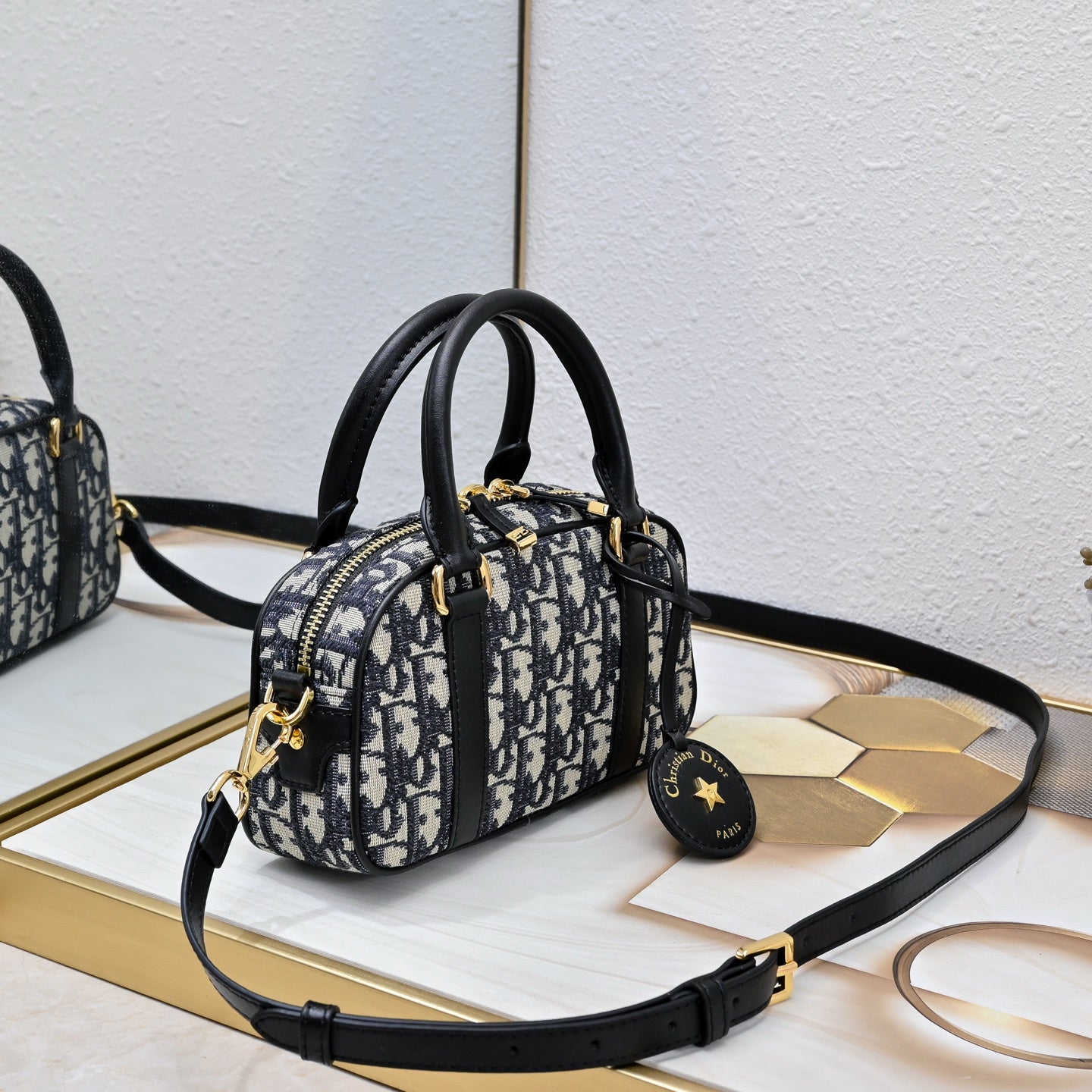 BAGS NEW ARRIVALS