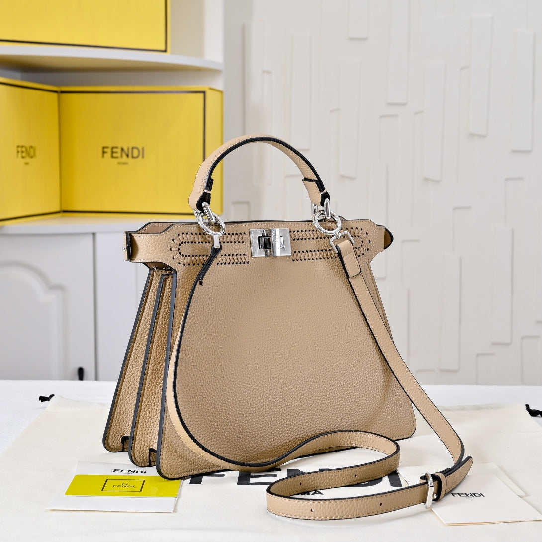 BAGS NEW ARRIVALS