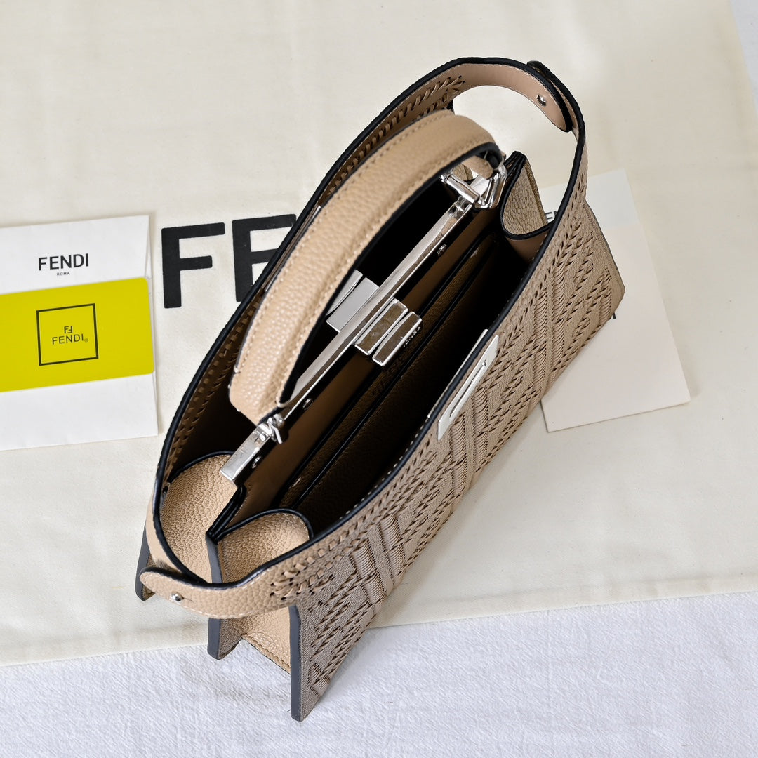 BAGS NEW ARRIVALS