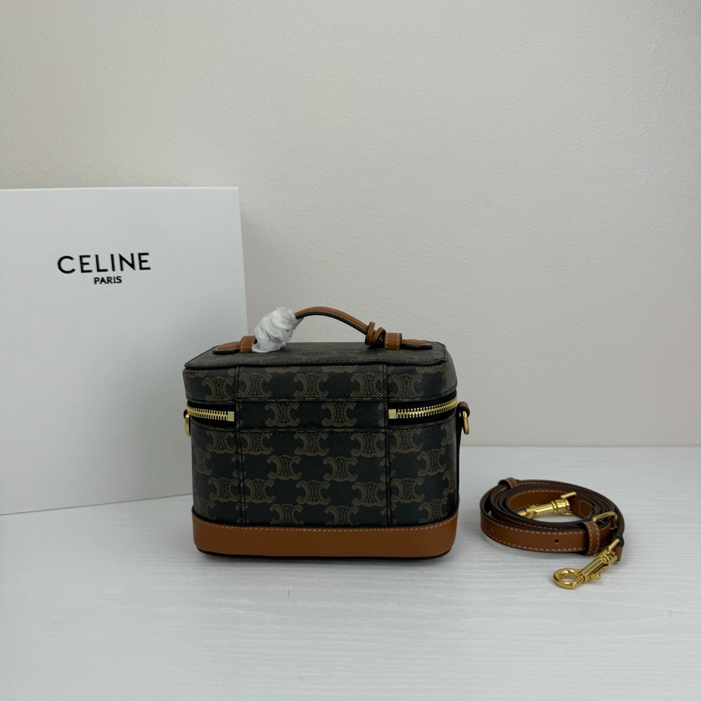 BAGS NEW ARRIVALS