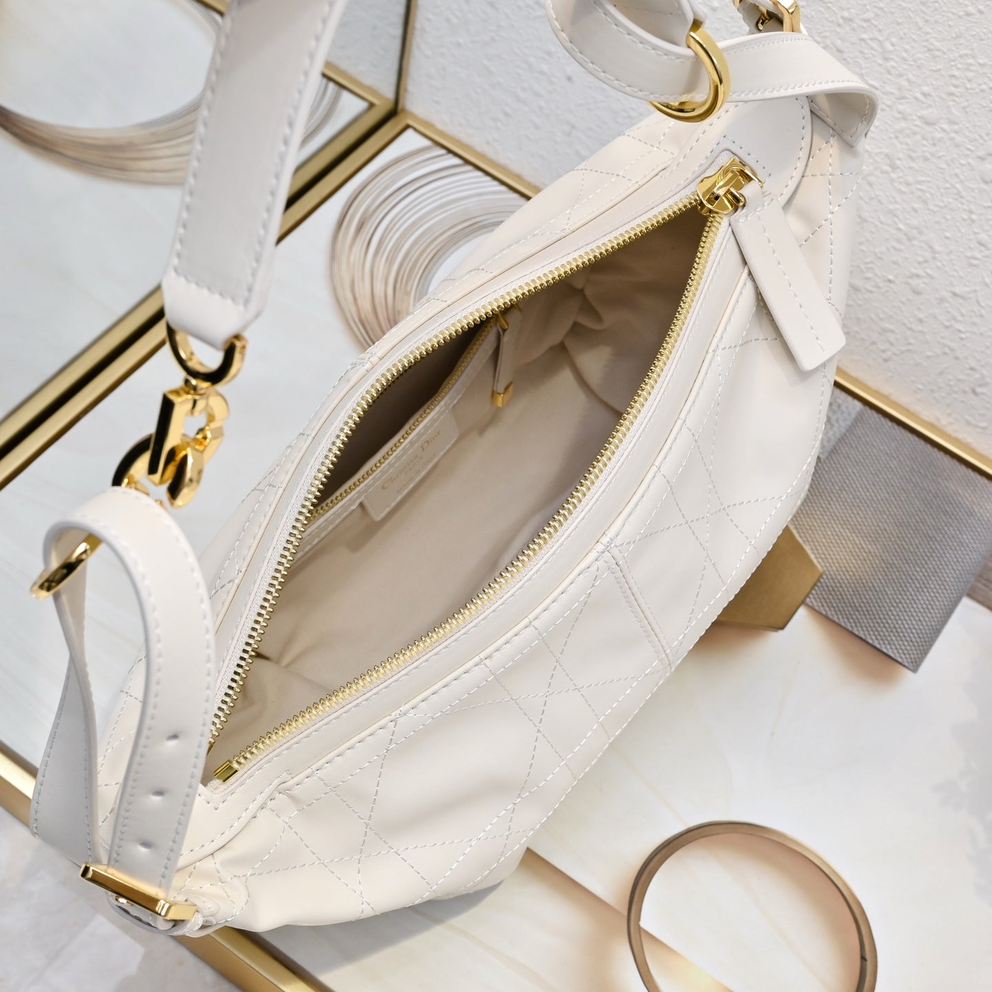 BAGS NEW ARRIVALS