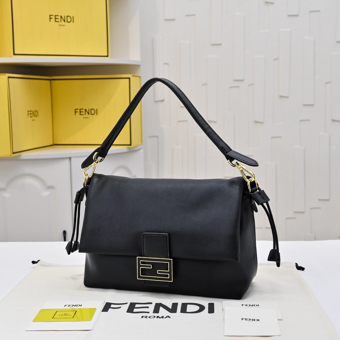 BAGS NEW ARRIVALS