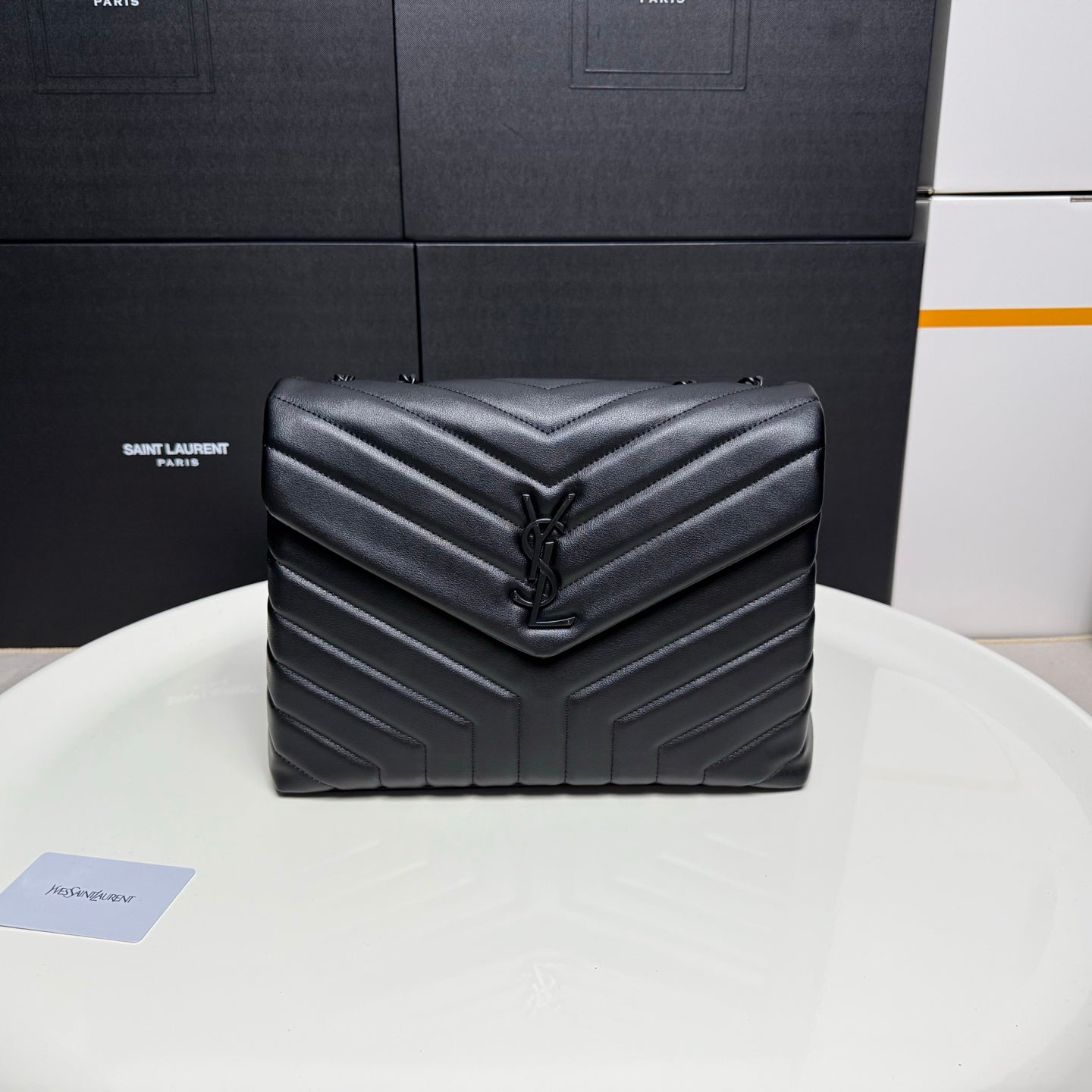 BAGS NEW ARRIVALS