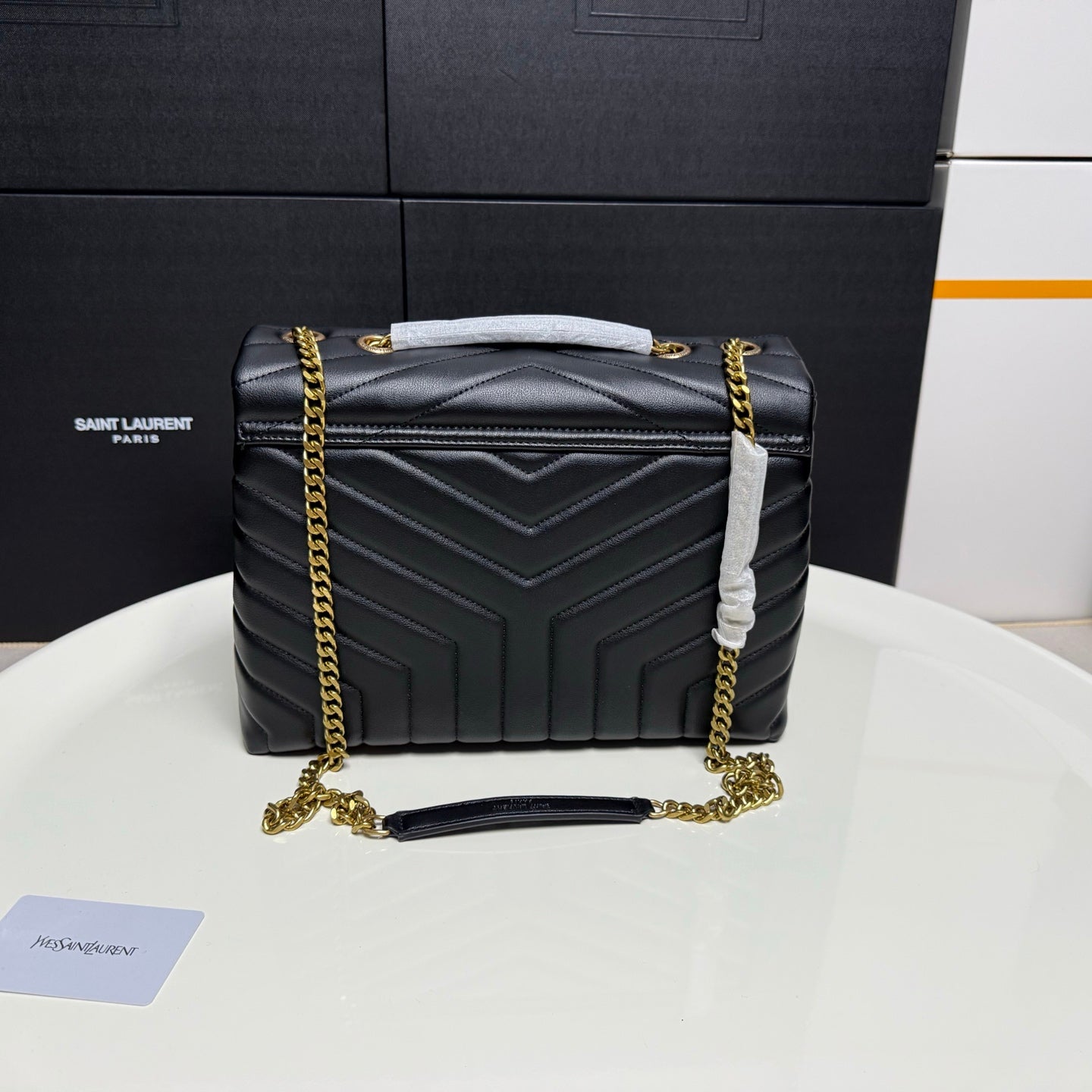 BAGS NEW ARRIVALS