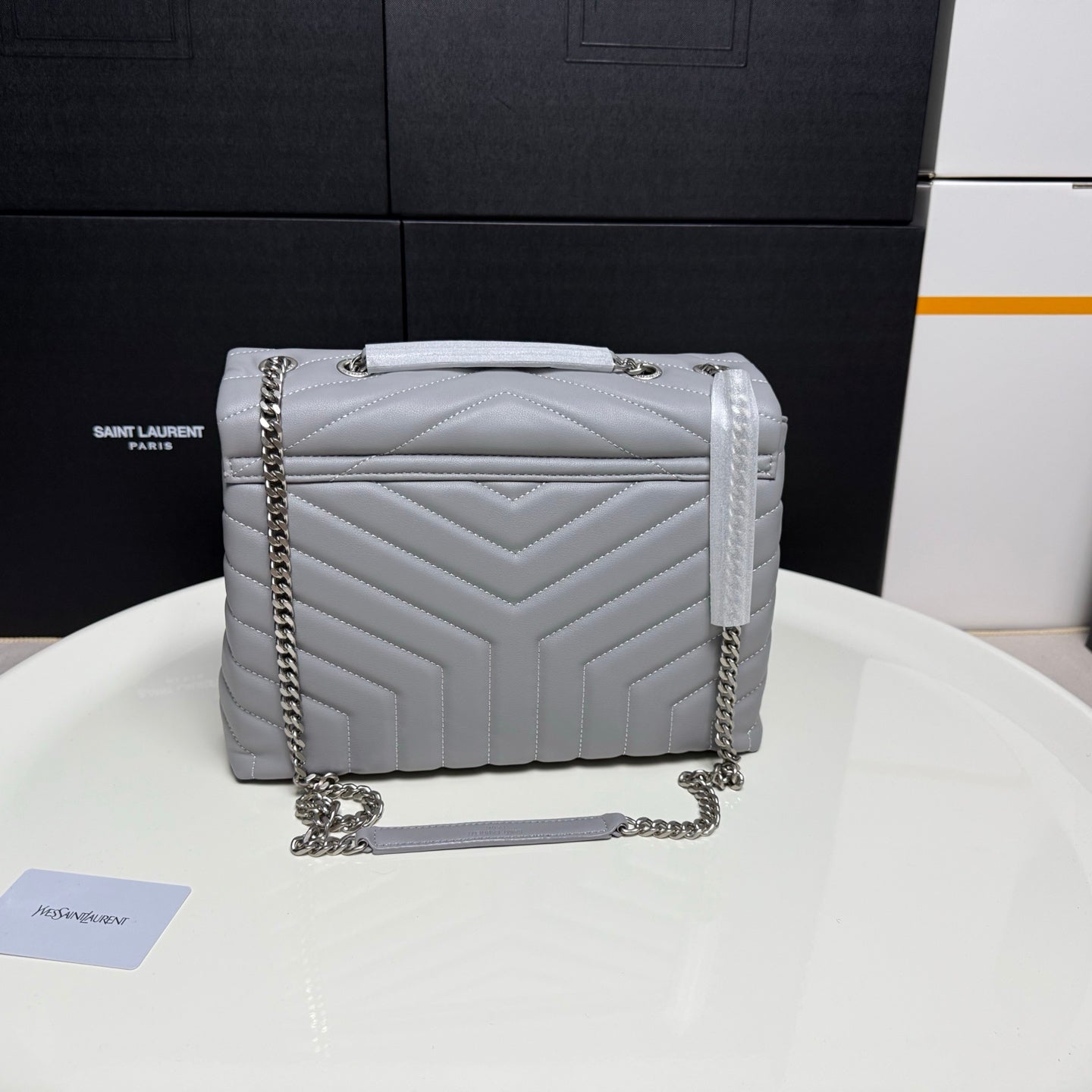 BAGS NEW ARRIVALS