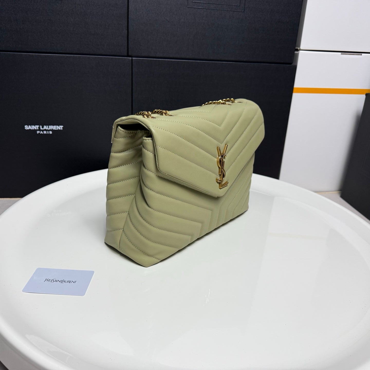 BAGS NEW ARRIVALS