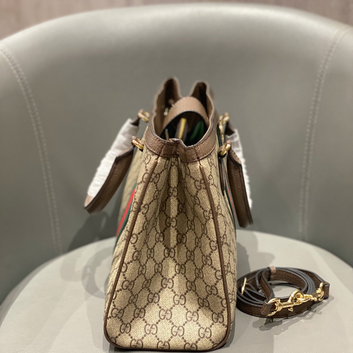 BAGS NEW ARRIVALS