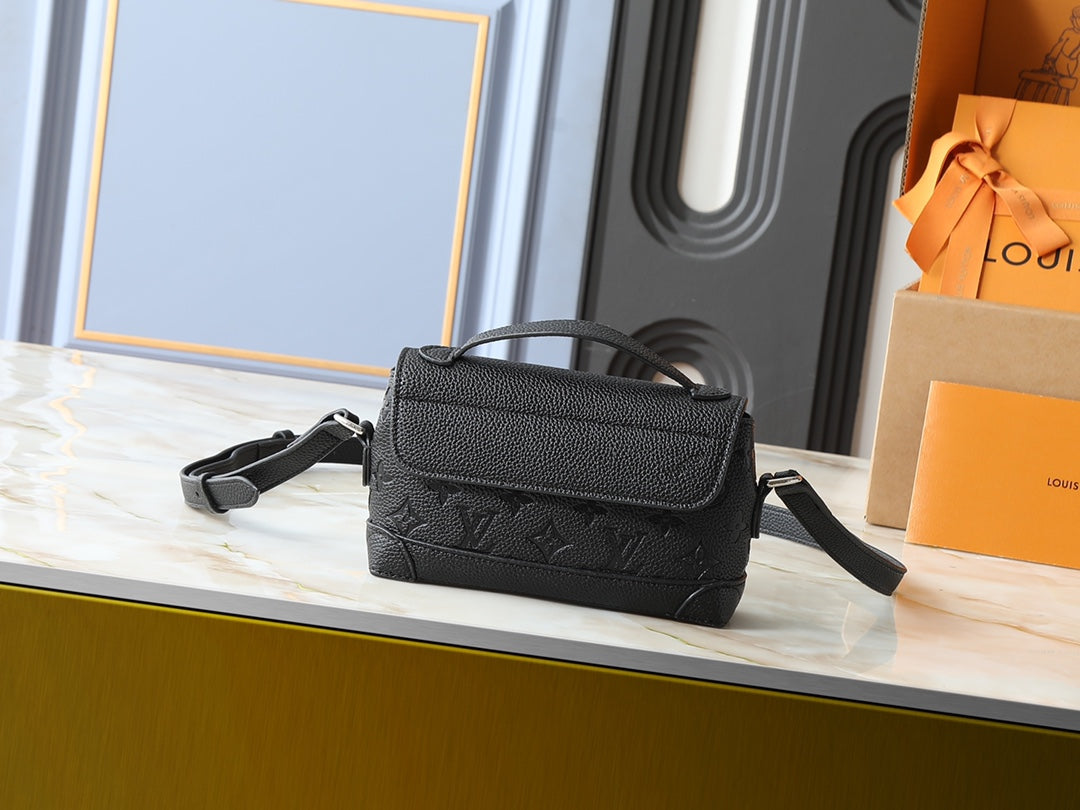 BAGS NEW ARRIVALS