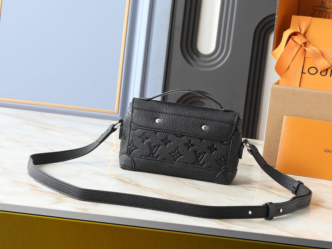 BAGS NEW ARRIVALS