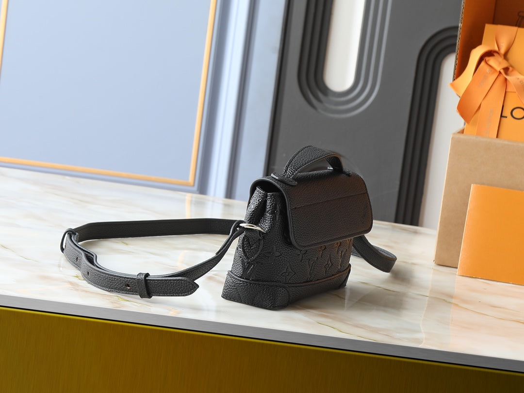 BAGS NEW ARRIVALS