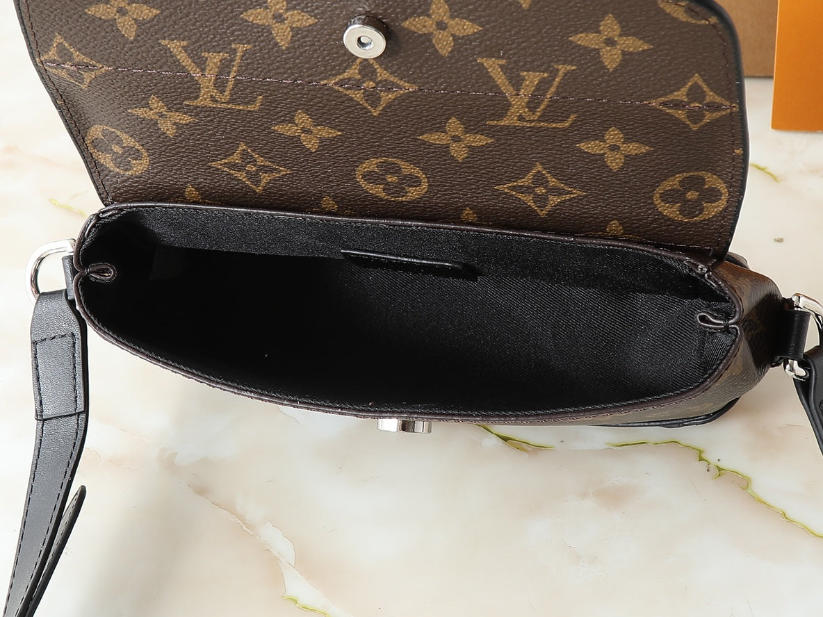 BAGS NEW ARRIVALS