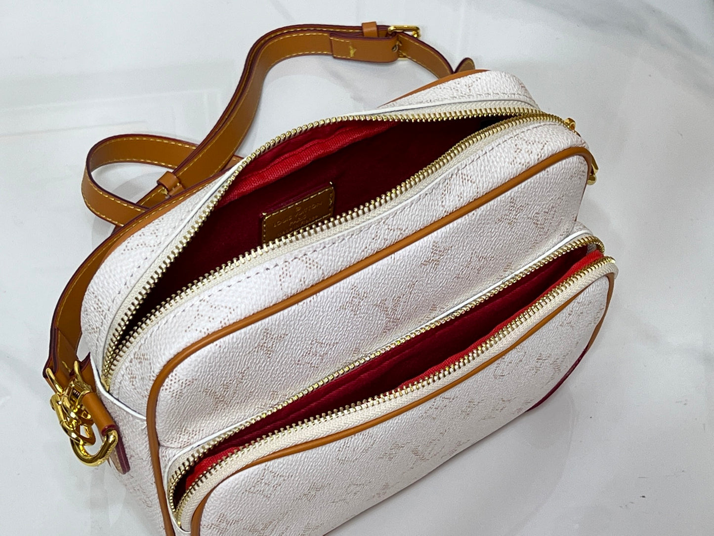 BAGS NEW ARRIVALS