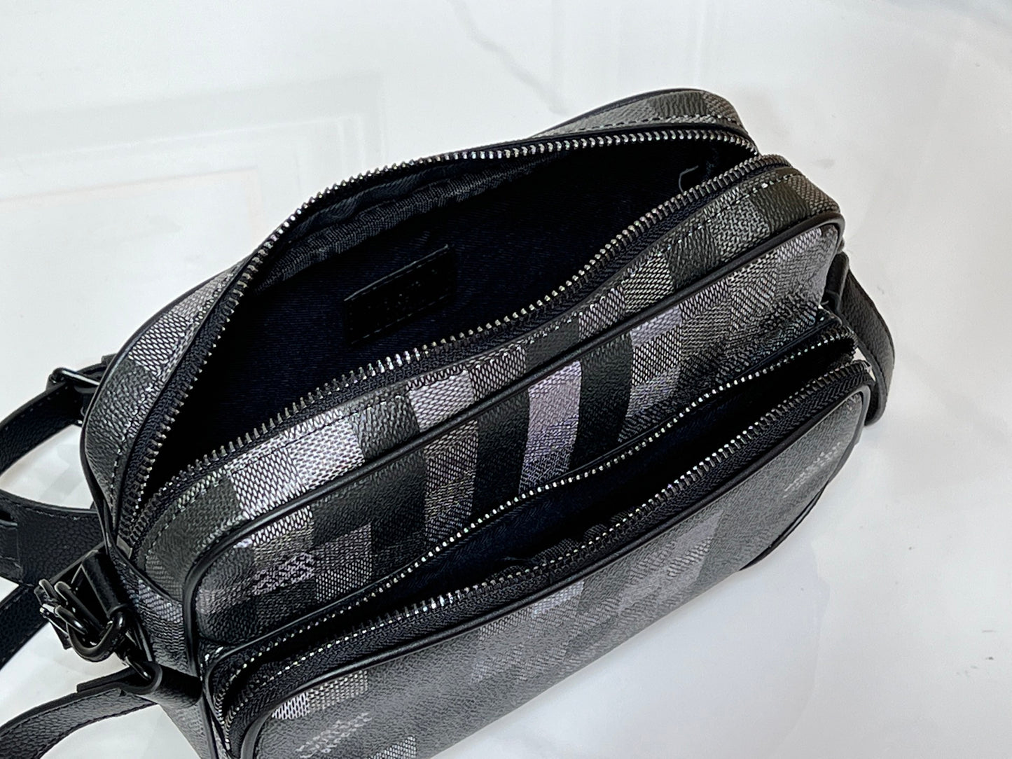 BAGS NEW ARRIVALS