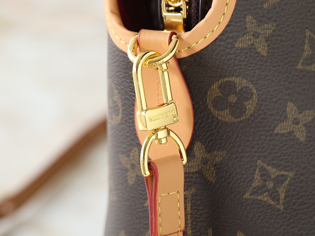 BAGS NEW ARRIVALS