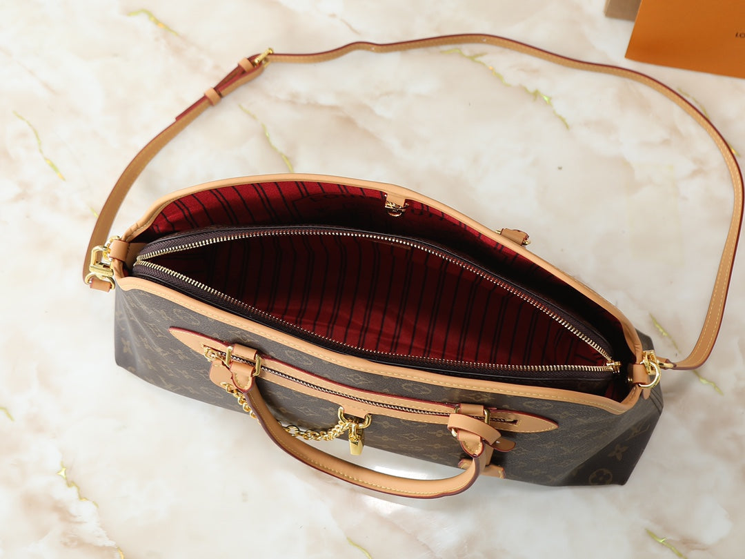 BAGS NEW ARRIVALS
