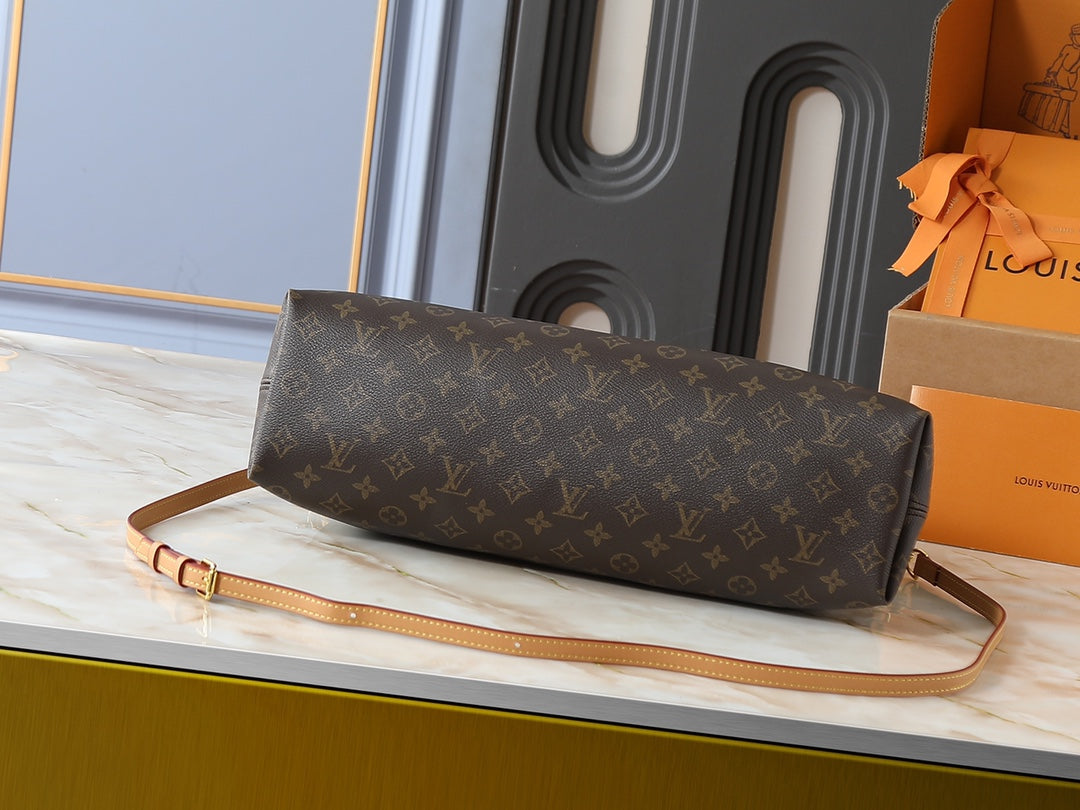 BAGS NEW ARRIVALS