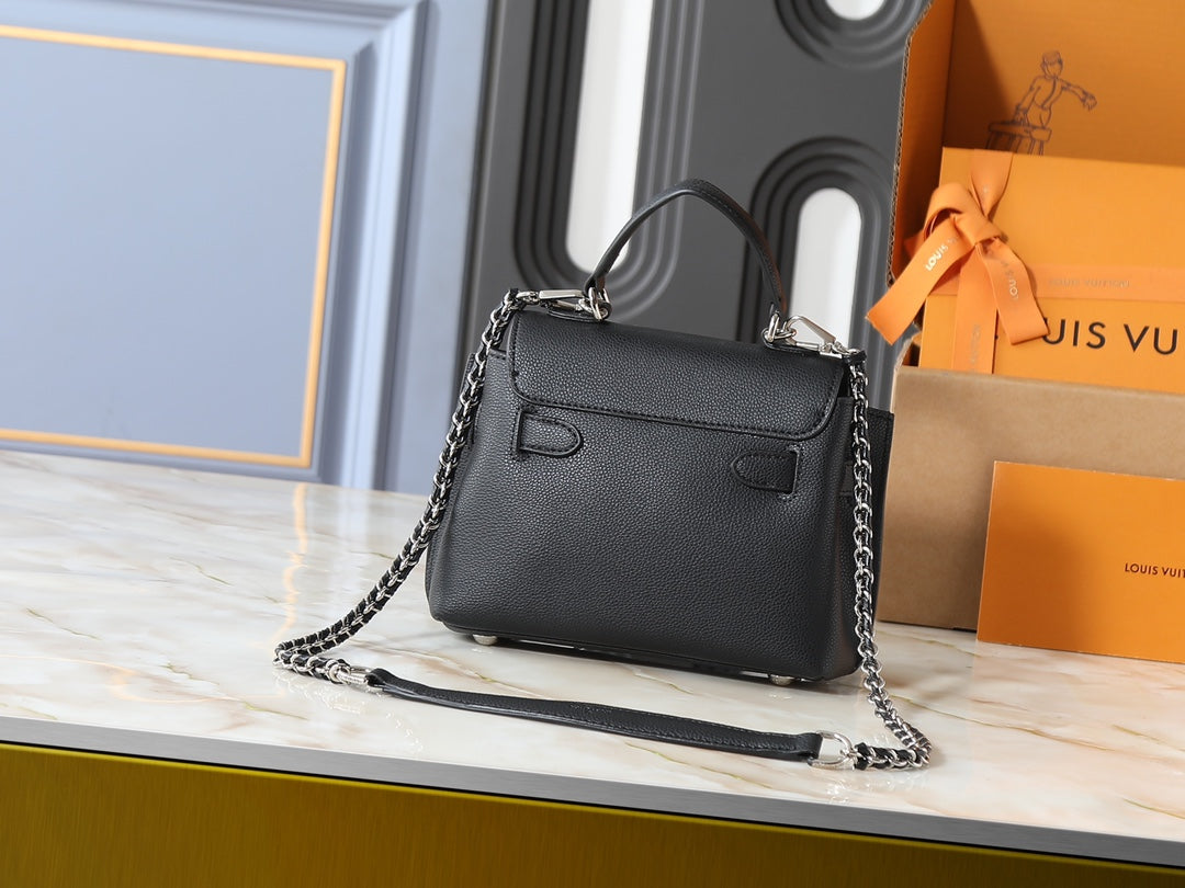 BAGS NEW ARRIVALS