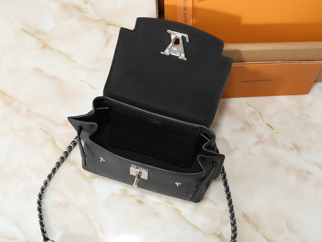 BAGS NEW ARRIVALS