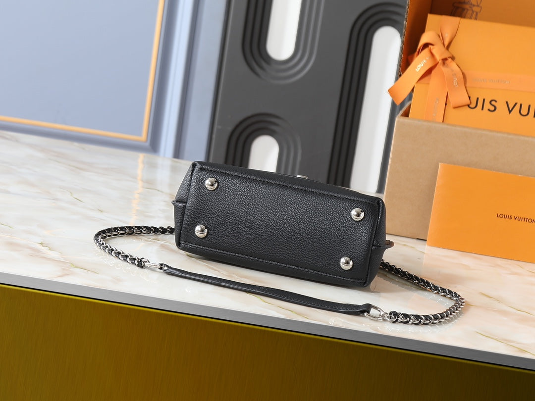 BAGS NEW ARRIVALS