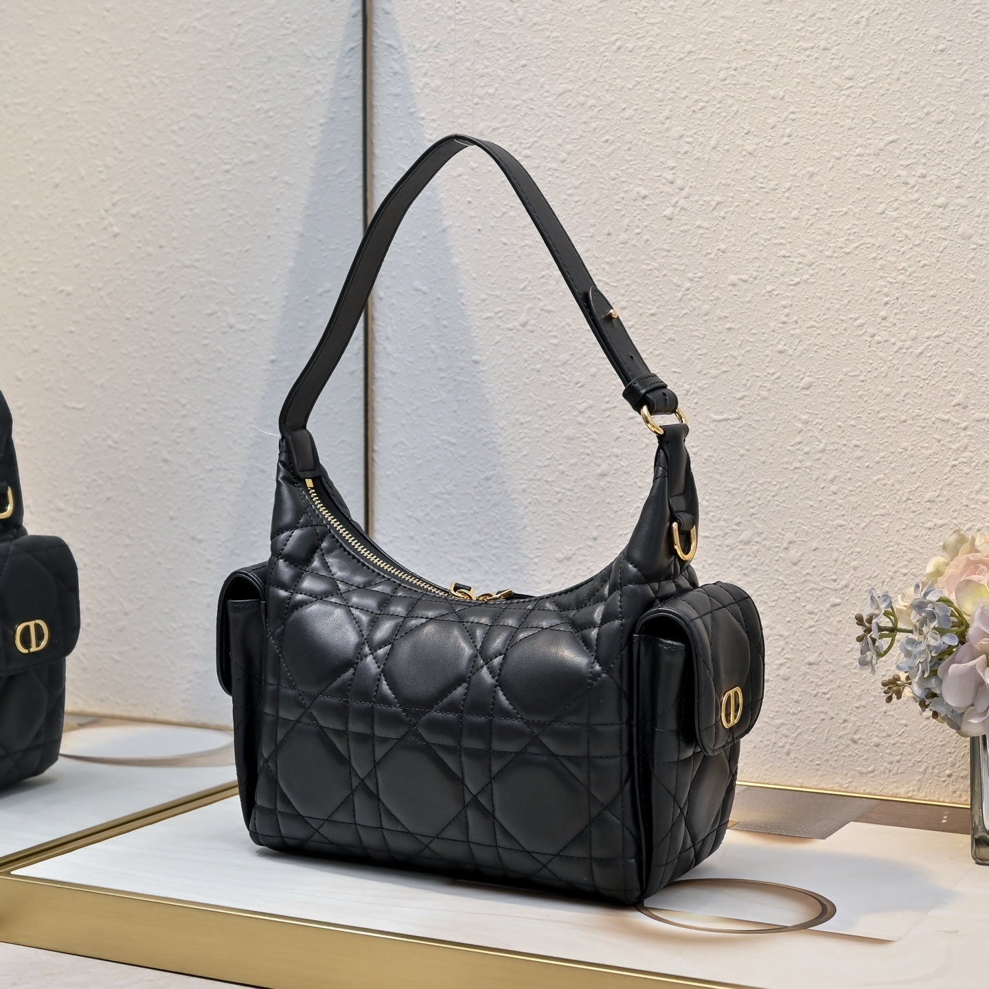 BAGS NEW ARRIVALS