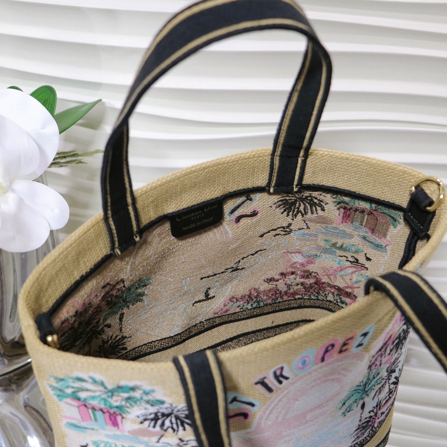 BAGS NEW ARRIVALS