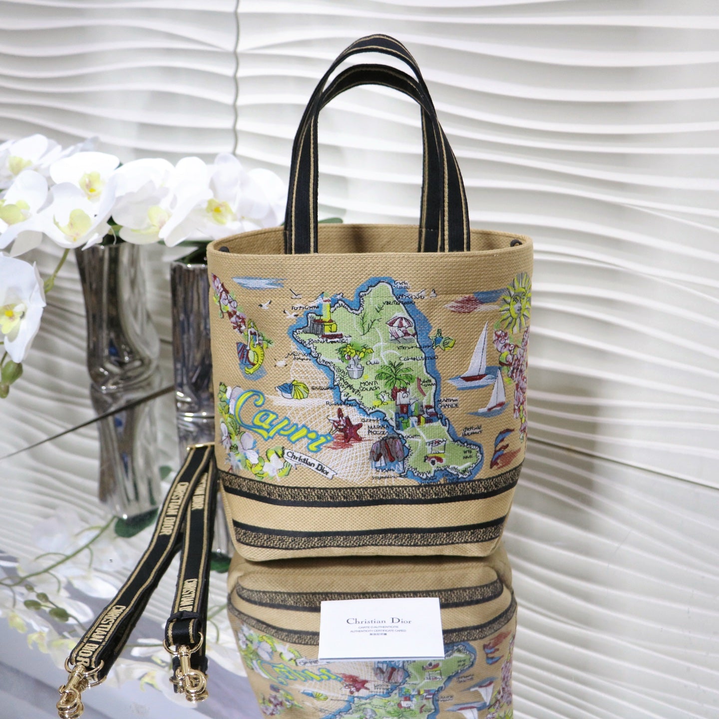 BAGS NEW ARRIVALS
