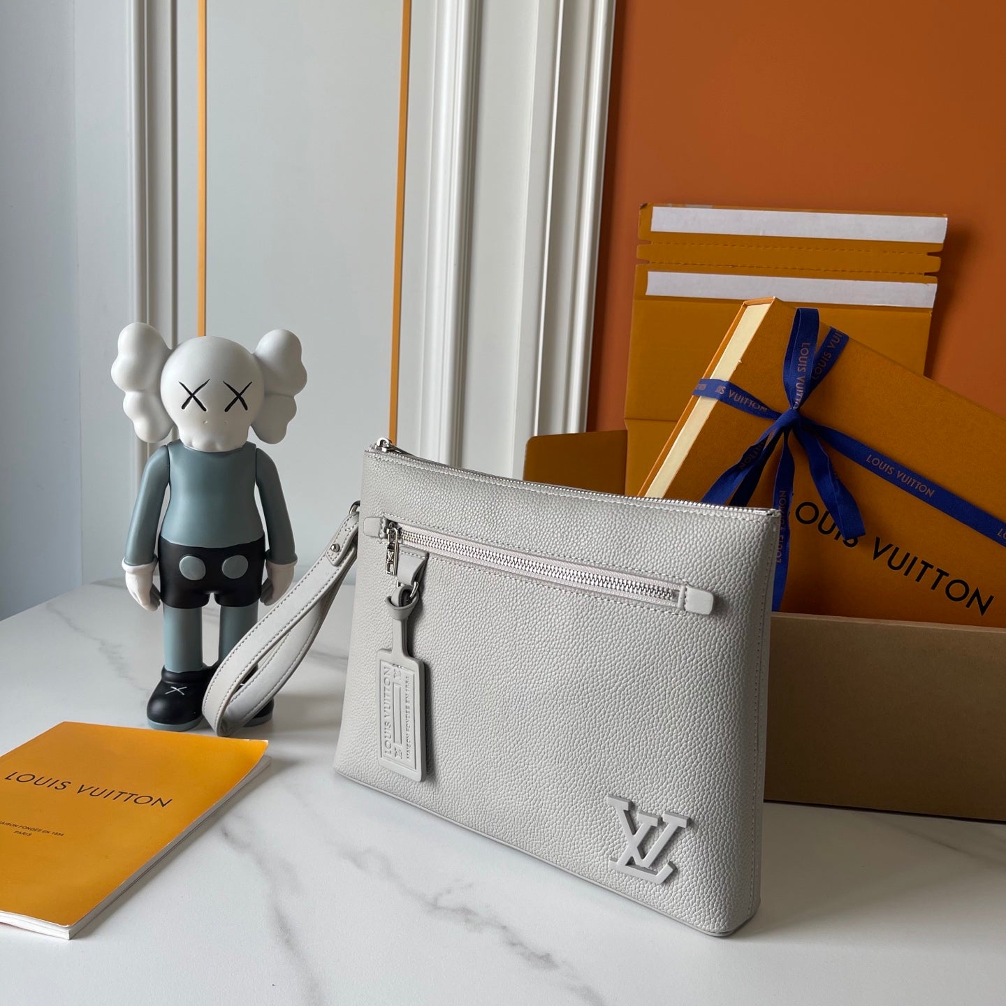 BAGS NEW ARRIVALS