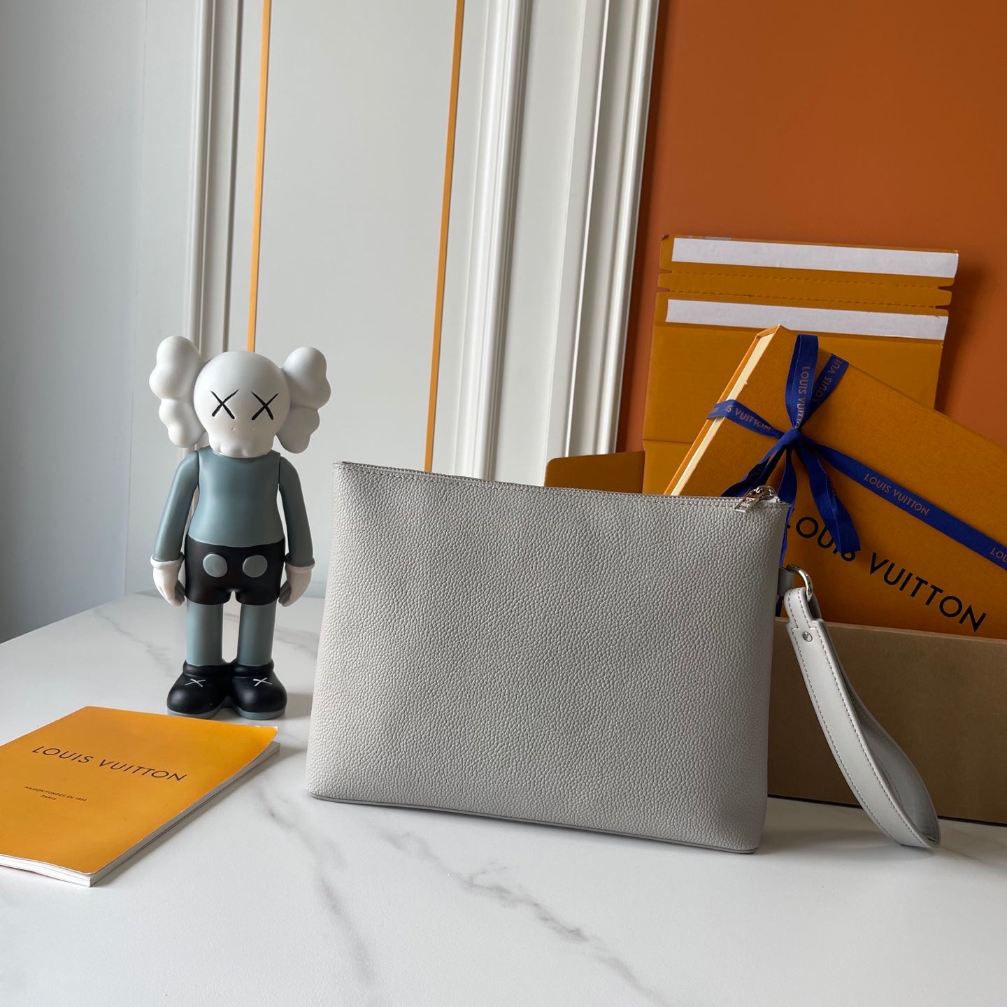 BAGS NEW ARRIVALS
