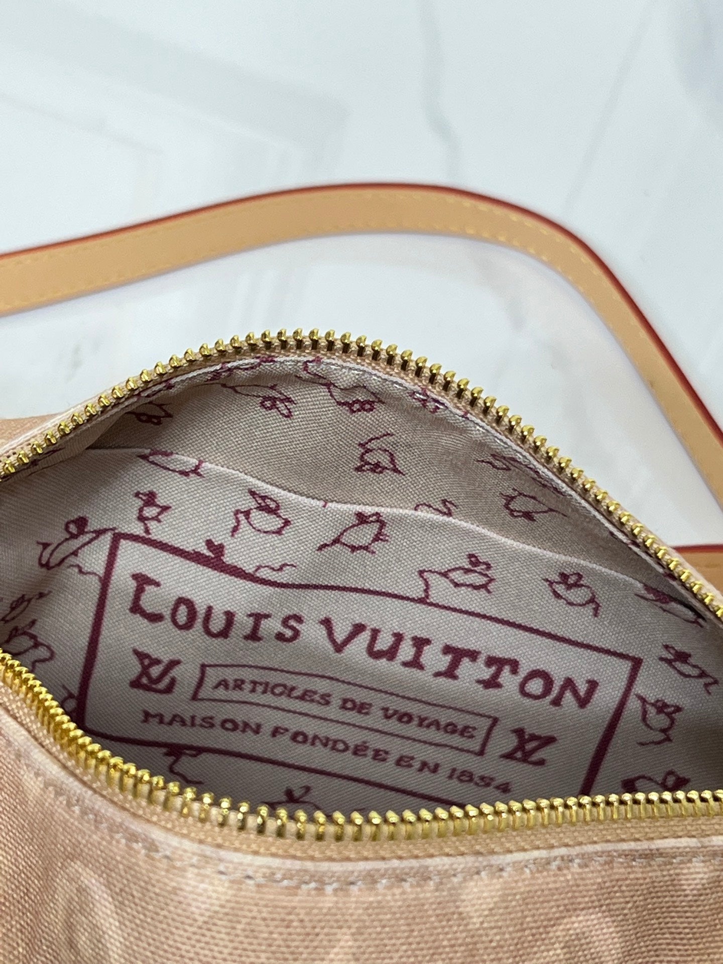 BAGS NEW ARRIVALS