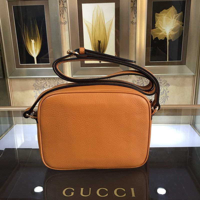 BAGS NEW ARRIVALS